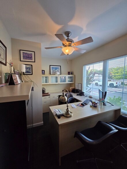 20 A St, Framingham, MA for sale - Building Photo - Image 2 of 19