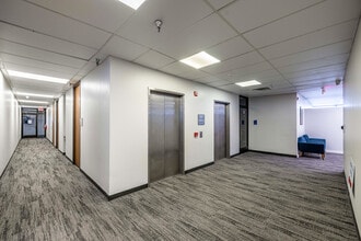 3200 W Pleasant Run Rd, Lancaster, TX for lease Interior Photo- Image 2 of 5