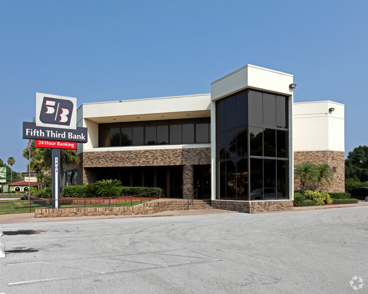 1401 Lee Rd, Orlando, FL for lease - Building Photo - Image 3 of 9