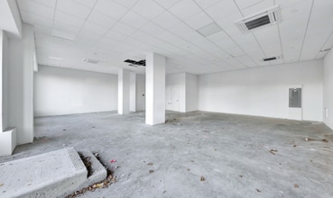 3200 Atlantic Ave, Brooklyn, NY à louer Photo intérieure- Image 1 de 5