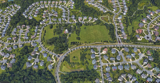 More details for 4600 Fairview Vista Dr, Bowie, MD - Specialty for Sale