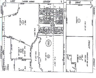 More details for 3512 Lake Center Dr, Santa Ana, CA - Industrial for Sale