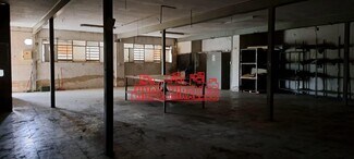 More details for Industrial for Sale