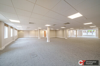 1-2 High St, Windsor for lease Interior Photo- Image 1 of 4