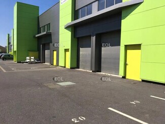 More details for Flex for Lease