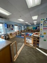 601 N Vermont St, Arlington, VA for lease Interior Photo- Image 2 of 17