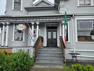 More details for 860 10th St, Arcata, CA - Retail for Sale