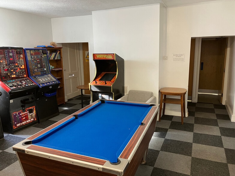 107 Friar St, Droitwich à vendre - Photo intérieure - Image 2 de 7