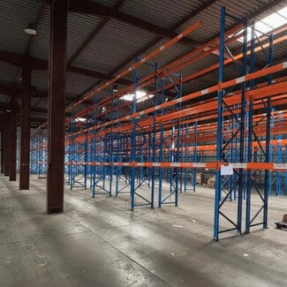 More details for Office, Industrial for Lease