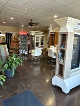 42 Windsor Hwy, New Windsor Township, NY for lease Interior Photo- Image 2 of 8