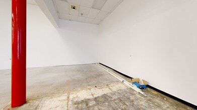 2310-2318 Highway 45, Columbus, MS for lease Matterport 3D Scan- Image 1 of 6