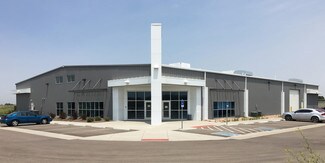 Plus de détails pour 5820 Glacier Way, Frederick, CO - Industriel à vendre