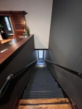 218 1st Ave SW, Rochester, MN à louer Photo intérieure- Image 2 de 10