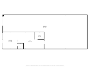 2500 NW 6th St, Ocala, FL for lease Interior Photo- Image 1 of 1