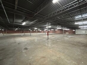 611 Heritage Dr, Lake View, SC for sale Interior Photo- Image 2 of 2
