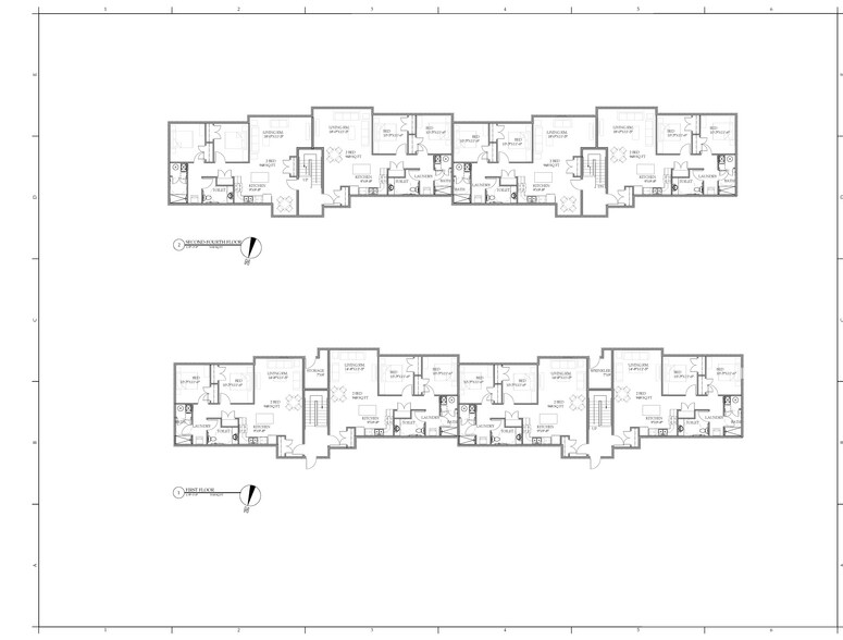 2160 Forest Rd, Amherst, NY for sale - Building Photo - Image 3 of 4