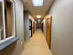 644 Migaldi Ln, Lansing, MI à louer Photo intérieure- Image 2 de 16