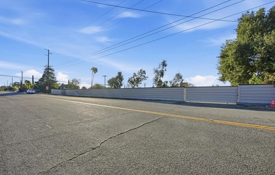 10007 Beaumont Ave, Beaumont, CA for sale - Building Photo - Image 1 of 10