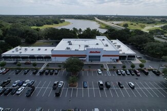 More details for 707-873 Good Homes Rd, Orlando, FL - Retail for Lease