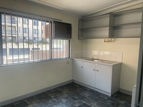 168 Forest Rd, Hurstville for lease Interior Photo- Image 2 of 2