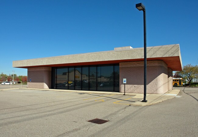 More details for 1063 Reading Rd, Mason, OH - Retail for Sale