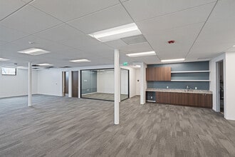 795 H St, Chula Vista, CA à louer Photo intérieure- Image 2 de 6