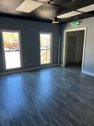 More details for 2010 Old Montgomery Hwy, Birmingham, AL - Flex for Lease