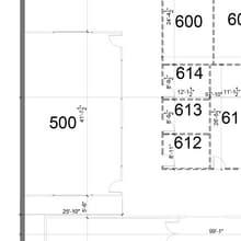 300-360 E Belt Line Rd, DeSoto, TX for lease Building Photo- Image 2 of 2