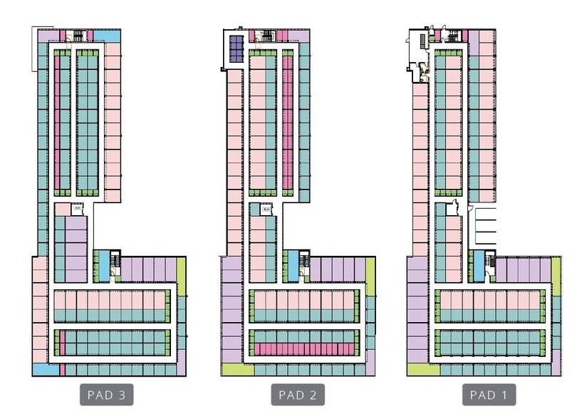 4053 S 7200 W, Magna, UT for sale - Building Photo - Image 2 of 3