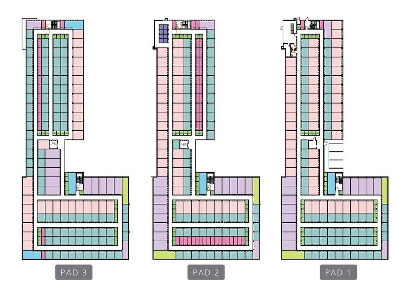 4053 S 7200 W, Magna, UT à vendre - Photo du bâtiment - Image 2 de 3