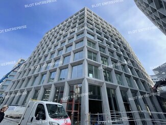 More details for Office for Lease