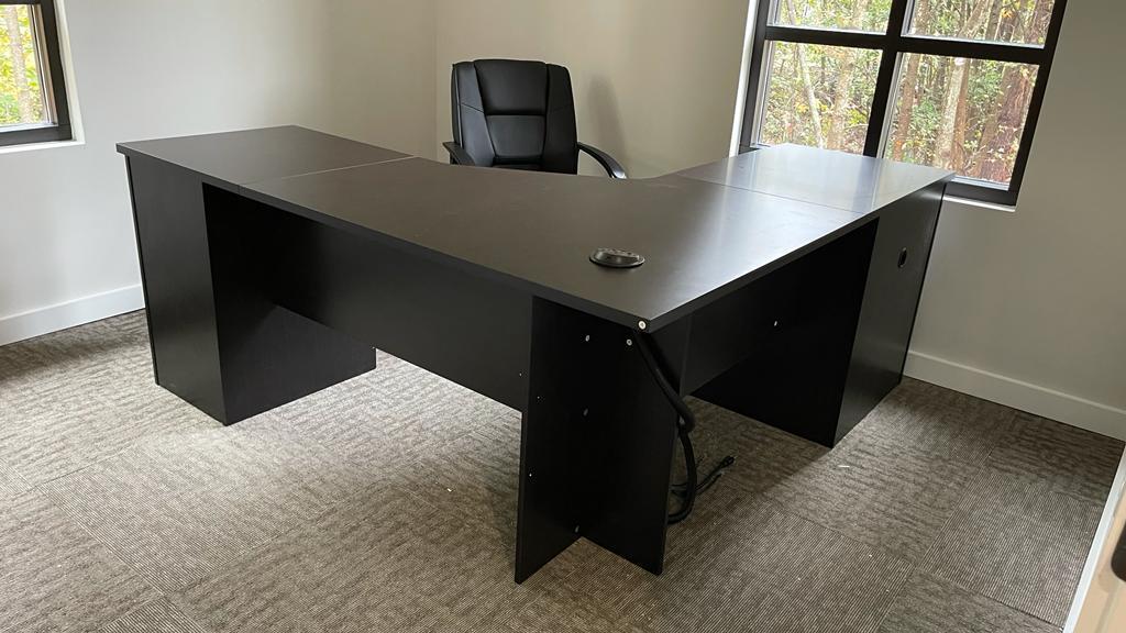 6110 McFarland Station Dr, Alpharetta, GA 30004 - Unité 04 -  - Photo intérieure - Image 1 of 6