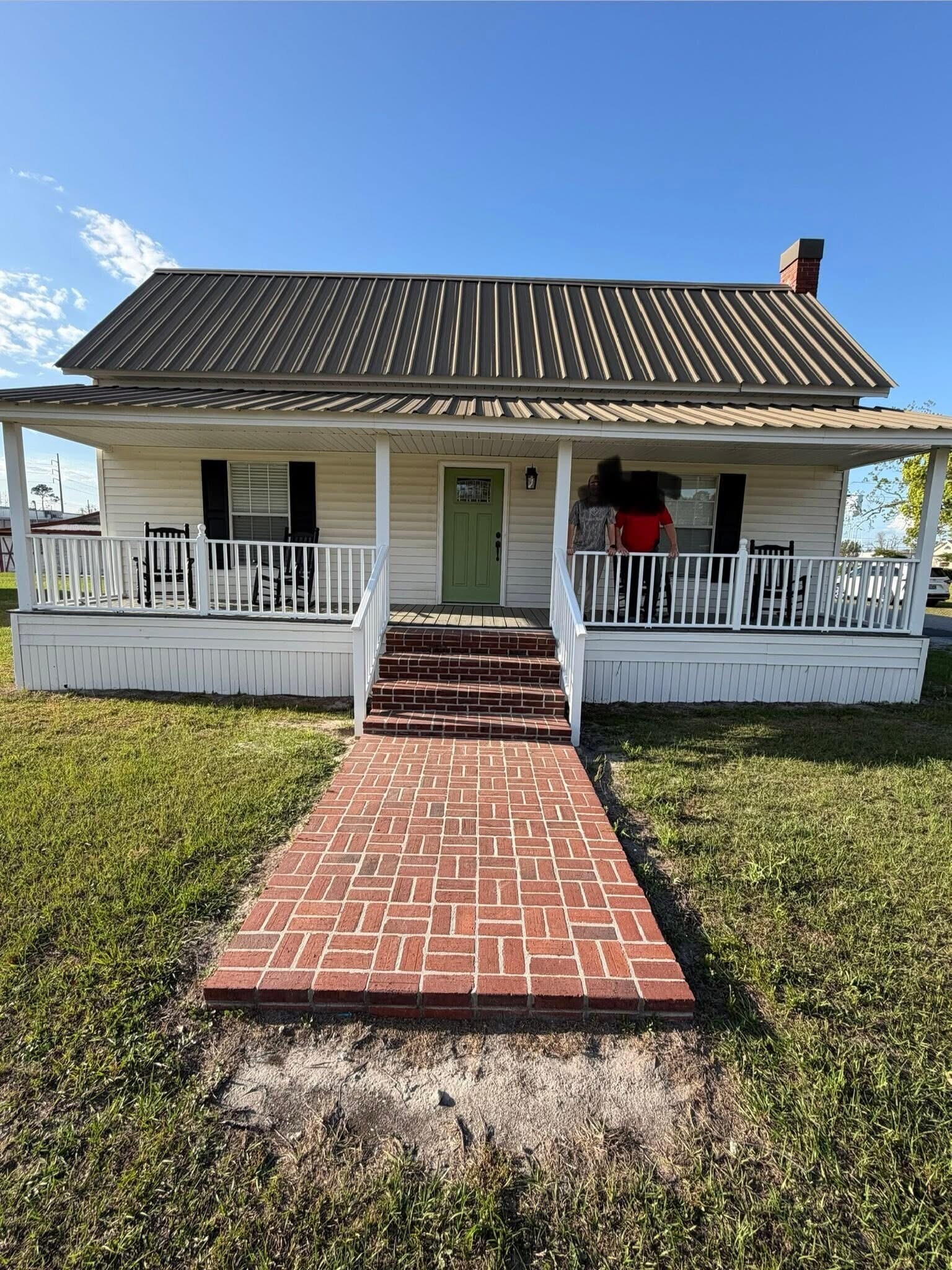 400 W 5th St, Adel, GA à louer Photo principale- Image 1 de 15