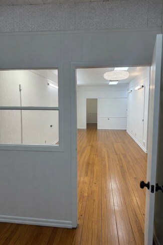 Plus de détails pour 627-655 N Cassady Ave, Columbus, OH - Bureau/Commerce de détail à louer