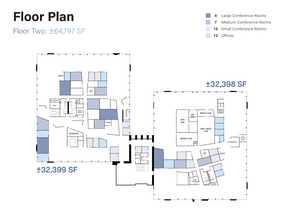 3111 Coronado Dr, Santa Clara, CA for lease Building Photo- Image 1 of 1