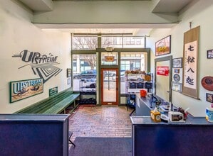 207 N 3rd St, Richmond, VA à louer Photo intérieure- Image 2 de 10