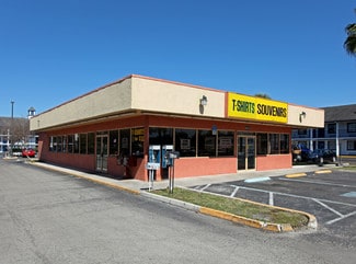 More details for 6063 W Irlo Bronson Memorial Hwy, Kissimmee, FL - Retail for Lease