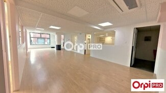 More details for Retail for Lease