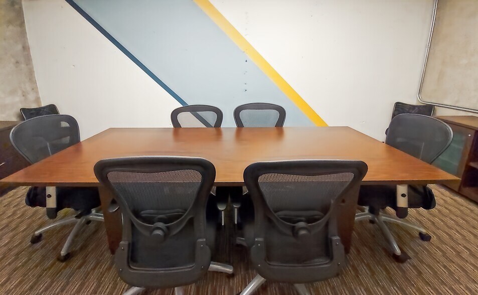 400 Union Ave SE, Olympia, WA for lease - Interior Photo - Image 2 of 31