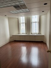 25 East Main St, Rochester, NY for lease Interior Photo- Image 1 of 10