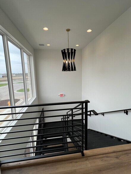 7619 E 126th St S, Bixby, OK à vendre - Photo du bâtiment - Image 2 de 9