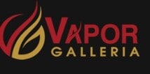 Vapor Galleria