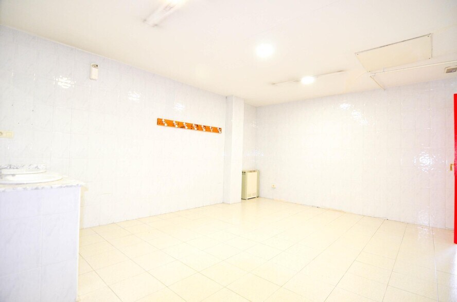 Vicente del Bosque, Salamanca, Chinchibarra, Salamanca, Salamanca à louer - Photo du bâtiment - Image 3 de 49