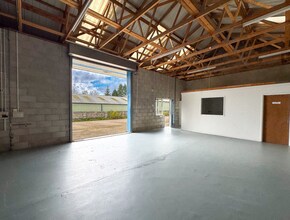 United Rd, Redruth for lease Interior Photo- Image 2 of 5