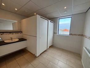 53-55 Nantwich Rd, Crewe à louer Photo intérieure- Image 2 de 3