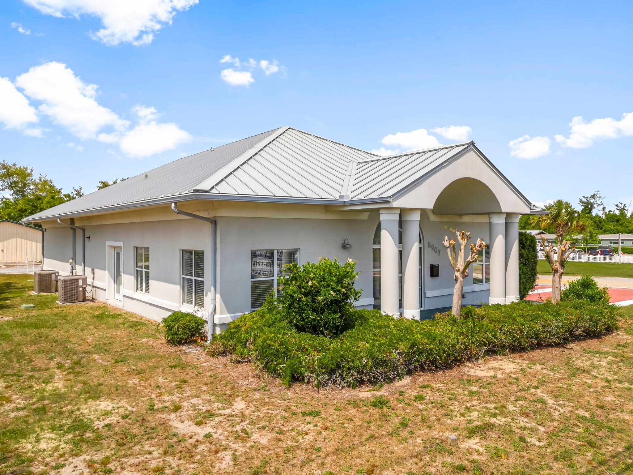 5907 Sr-22, Panama City, FL à louer Photo principale- Image 1 de 47