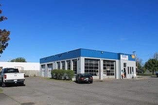 More details for 4106 New Court Ave, Syracuse, NY - Retail for Sale