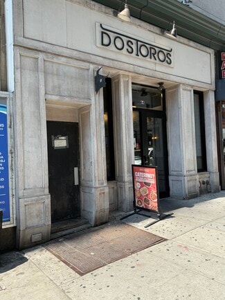 More details for 64 Court St, Brooklyn, NY - Retail for Lease