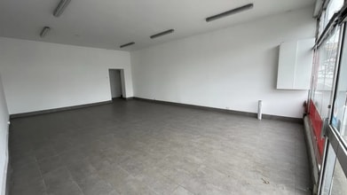 237 Victoria St, Abbotsford for lease Interior Photo- Image 2 of 13