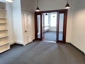 26-38 S Raymond Ave, Pasadena, CA for lease Building Photo- Image 1 of 2